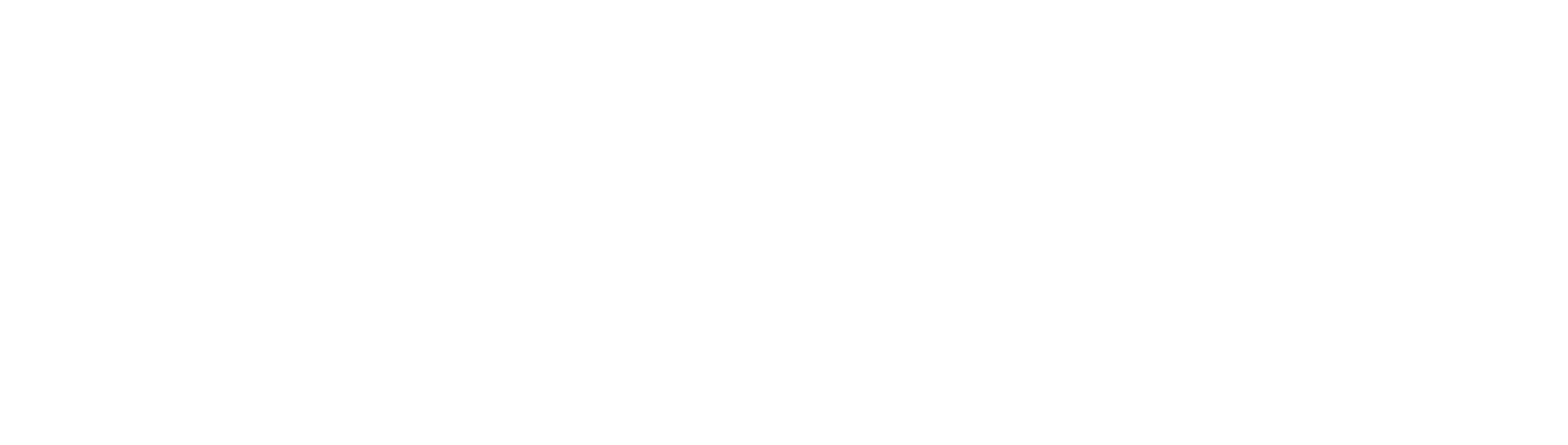 Firstline Restoration