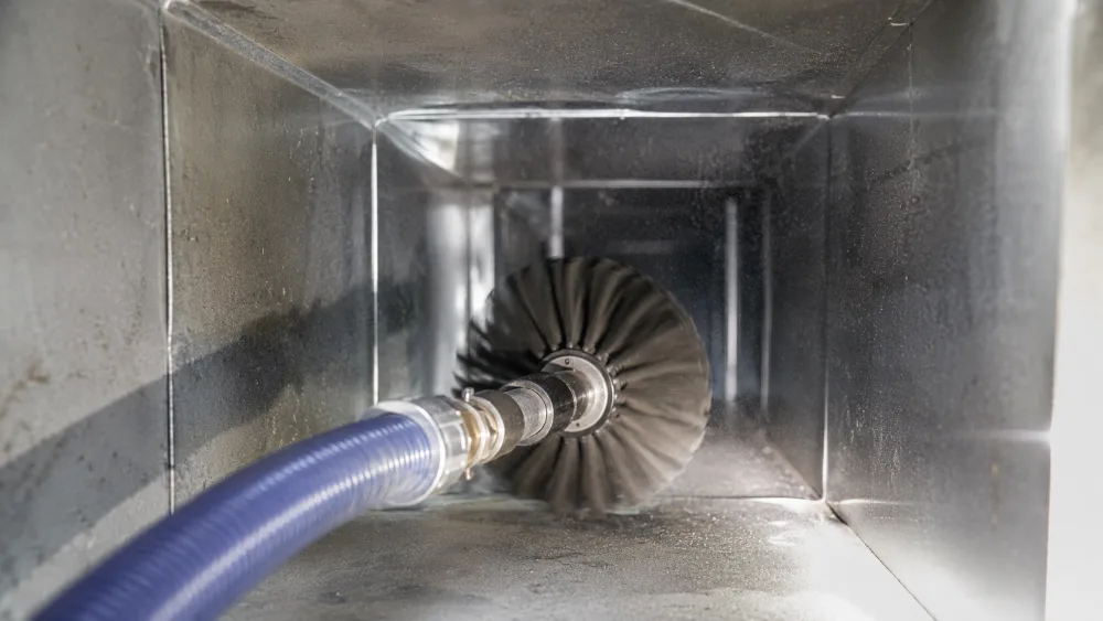 Emergency Stabilization and Damage Control