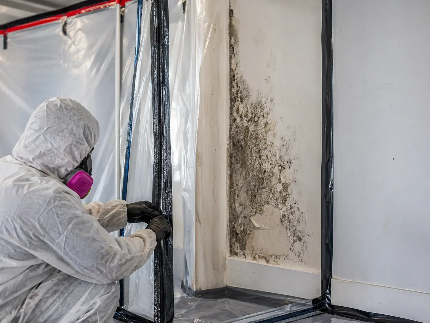 Asbestos Abatement Nobleton