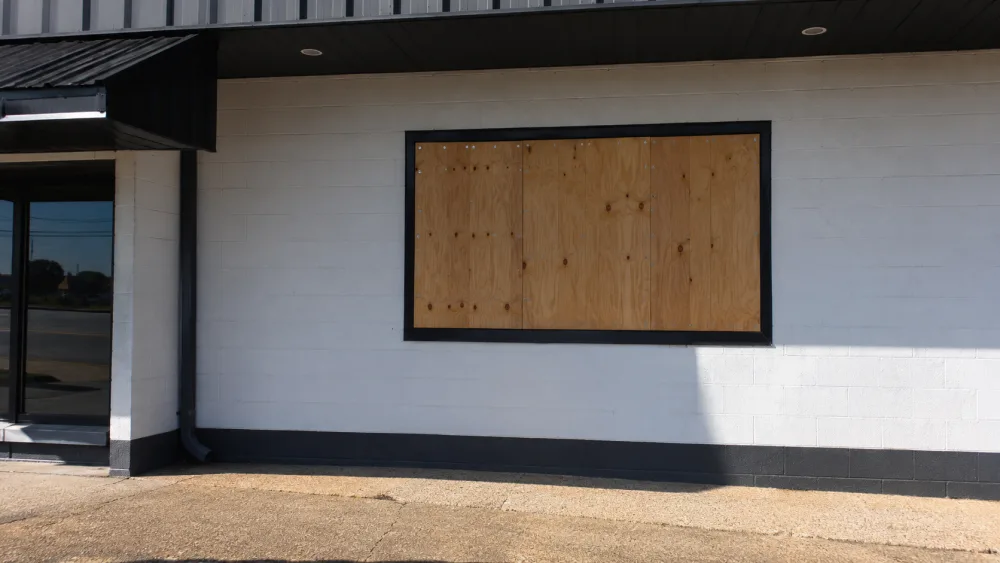 Vandalism and Graffiti Cleanup Guelph damage documentation and insurance claim support