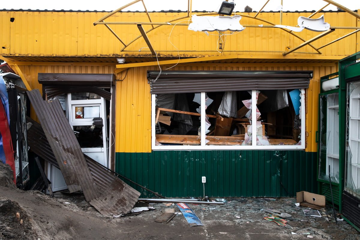 destroyed-house-russian-s-war-ukraine (1)