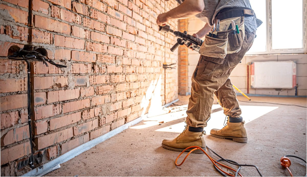 handyman-construction-site-process-drilling-wall-with-perforator (1)