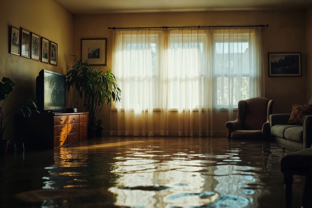 natural-disaster (1)